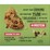 Arnott's Snack Right + Protein Brekkie Cookie Choc Chip 135g