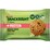 Arnott's Snack Right + Protein Brekkie Cookie Choc Chip 135g