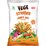 Vege Chips Straws Honey Soy 75g