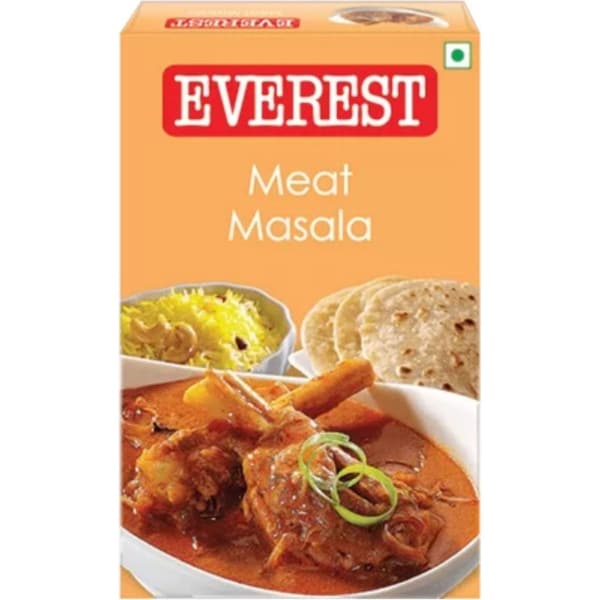 Everest Meat Masala 100g