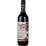 Coldpresso Martini 750ml