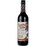 Coldpresso Martini 750ml