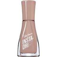 Sally Hansen Insta Dri Buff & Tumble Nail Polish