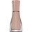 Sally Hansen Insta Dri Buff & Tumble Nail Polish each
