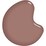 Sally Hansen Insta Dri Buff & Tumble Nail Polish each