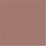 Sally Hansen Insta Dri Buff & Tumble Nail Polish each