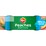 SPC Less Sugar Diced Peaches In Juice Fruit Cups 120g x 4 pack