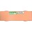 SPC Less Sugar Diced Peaches In Juice Fruit Cups 120g x 4 pack