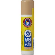 Surf Life Saving Tinted Zinc Stick SPF 50+
