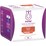 Poise Thin & Discreet Pads For Bladder Leaks Extra 12 pack