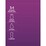 Poise Thin & Discreet Pads For Bladder Leaks Extra 12 pack