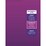 Poise Thin & Discreet Pads For Bladder Leaks Extra 12 pack