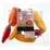 Woolworths Sweet Baby Vine Capsicum 175g