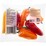 Woolworths Sweet Baby Vine Capsicum 175g