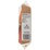 Woolworths Sweet Baby Vine Capsicum 175g