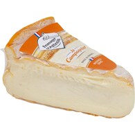 Fromager D'Affinois Le Campagnier Double Cream Cheese