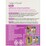 Help@Hand Kids Strips & Patches 20 Pack