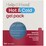 Help@Hand Hot & Cold Gel Pack each