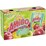 Amigo Apple Juice Pouches 8 Pack