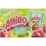 Amigo Apple Juice Pouches 8 Pack