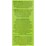 Amigo Apple Juice Pouches 8 Pack