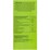 Amigo Apple Juice Pouches 8 Pack