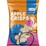 Fine Fettle Chilli Apple Crisps 18g