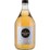 Golden Oak Sherry Cream 2l