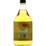 Golden Oak Sherry Cream 2l