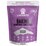 Lakanto Monkfruit Baking Blend Replaces Caster Sugar 200g