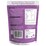 Lakanto Monkfruit Baking Blend Replaces Caster Sugar 200g