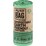 My Eco Bag Bag Compostable Kitchen Bags Mini 8L 25 pack