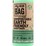 My Eco Bag Bag Compostable Kitchen Bags Mini 8L 25 pack