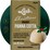 Lush Christmas Brandy Panna Cotta Gourmet Dessert 250g