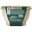 Lush Christmas Brandy Panna Cotta Gourmet Dessert 250g