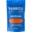 Fabbrica Amatriciana Pasta Sauce 350g