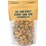 Fabbrica Fresh Conchiglie Pasta 300g