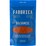 Fabbrica Bolognese Pasta Sauce 350g