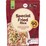 Woolworths Special Fried Rice 250g