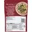 Woolworths Special Fried Rice 250g