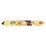 BSc Body Science Chupa Chups Soft Protein Bar Choco Vanilla 55g