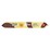 BSc Body Science Chupa Chups Soft Protein Bar Choco Vanilla 55g