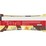BSc Body Science Chupa Chups Soft Protein Bar Choco Vanilla 55g
