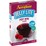 Aeroplane Jelly Lite Port Wine Flavour Low Calorie Jelly Crystals 9g x 2 pack