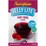 Aeroplane Jelly Lite Port Wine Flavour Low Calorie Jelly Crystals 9g x 2 pack