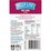 Aeroplane Jelly Lite Port Wine Flavour Low Calorie Jelly Crystals 9g x 2 pack