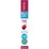 Aeroplane Jelly Lite Port Wine Flavour Low Calorie Jelly Crystals 9g x 2 pack