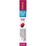 Aeroplane Jelly Lite Port Wine Flavour Low Calorie Jelly Crystals 9g x 2 pack