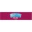 Aeroplane Jelly Lite Port Wine Flavour Low Calorie Jelly Crystals 9g x 2 pack