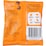 Welly Organic Fruits Bites Mango Tango 30g